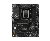MSI PRO B760-P WIFI DDR4 - 1107441 - zdjęcie 4
